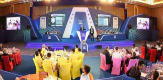 IPL 2021 Auction live updates on players sold and unsold ipl 2021 auction live updates on players sold, unsold &purse remaining from each team