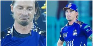 PSL: Dale Steyn irritated by comments on his ‘hairstyle’, fiercely taunting commentators on Twitter South African fast bowler Dale steyn has targeted commentators during a match at the Pakistan Super League (PSL) 2021 for commenting on his own hairstyle.
