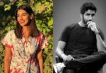 international cricketers who have married or lost their heart on TV Anchor international cricketers who have married or lost their heart on TV Anchor