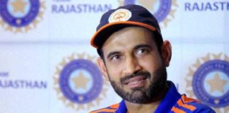 Ind vs Eng 1st T20: Irfan Pathan reveals his reason for the defeat of Team India in the first match Irfan Pathan reveals his reason for the defeat of Team India