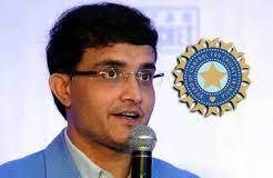 Bad news for cricket fans india vs england series may suspends due to hike in covid-19 BCCI suspends of all ages It has been decided to postpone the upcoming domestic tournament.