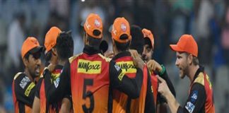 Hyderabad Sunrisers got a shock, this Aussie withdrew from IPL 2021 Mitchell Marsh pulls out of ipl 2021