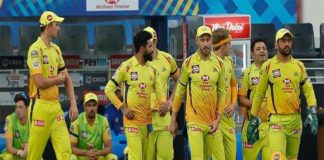 CSK got a big shock, this player withdrew from IPL 2021 due to bio-bubble fatigue Josh Hazelwood opts out of IPL 2021 for national duties.