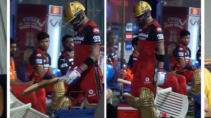 virat-kohli-1