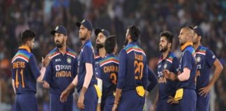 India tour of sri lanka can be canceled due to this reason india tour of sri lanka