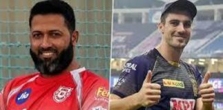 Wasim Jaffer trolls Pat Cummins in Ball Tampering case, targeting this by tweeting wasim jaffer trolls pat cummins
