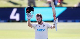 TOP 5 Highest Individual Scores In The ICC World Test Championship have a look on top 5 highest individual scores in the icc world test championship.