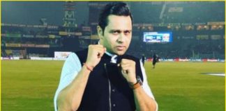 Aakash Chopra picks top 5 test Bowler before WTC Final, Two Indian bowler in list aakash chopra picks top 5 test bowler in modern era