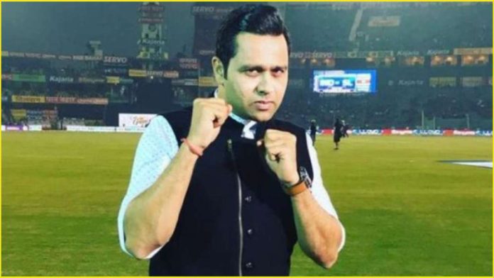 910993-908599-twitter aakash chopra picks top 5 test bowler in modern era