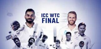 IND vs NZ WTC Final Match Playing 11 Prediction and Review IND vs NZ WTC Final Match Playing 11 Prediction and Preview