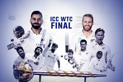 IND V NZ WTC FINAL 2021__ IND vs NZ WTC Final Match Playing 11 Prediction and Preview