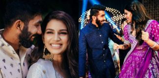 WTC Final: Bumrah gave Sanjana ‘s first interview after marriage, asked – do you want me to see the camera or you Before the final of the World Test Championship