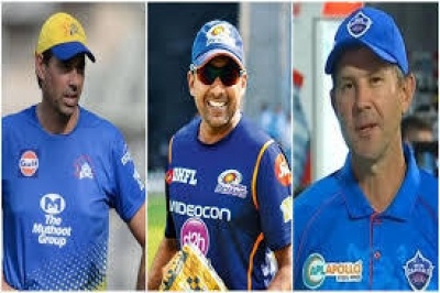 images-_2___1623489409_1.187.254.48 IPL 2023 Head coach salary of all teams