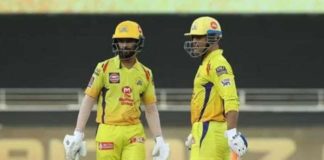 Will MS Dhoni take retirement after IPL 2021, fellow cricketer said this MS Dhoni retirement