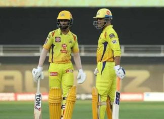 Will MS Dhoni take retirement after IPL 2021, fellow cricketer said this MS Dhoni retirement