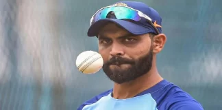 Ravindra Jadeja may retire from Test cricket, reason will shock you
