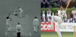 The story of 1983 world cup mystery ball not solved even after 38 years, video going viral The story of 1983 world cup mystery ball not solved even after 38 years, video going viral