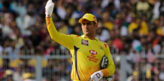 IPL 2022: Will R Ashwin be seen playing with MS Dhoni again?