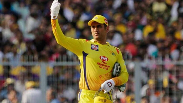 993173-ms-dhoni-captain