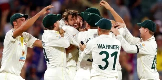 Ashes, AUS vs ENG: Australian squad announced for 3 matches, Pat Cummins and Josh Hazlewood return