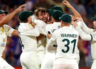 Ashes, AUS vs ENG: Australian squad announced for 3 matches, Pat Cummins and Josh Hazlewood return