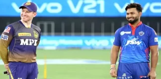 IPL 2022 : This veteran suddenly joined the team of Lucknow, Before auction