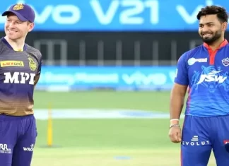 IPL 2022 : This veteran suddenly joined the team of Lucknow, Before auction