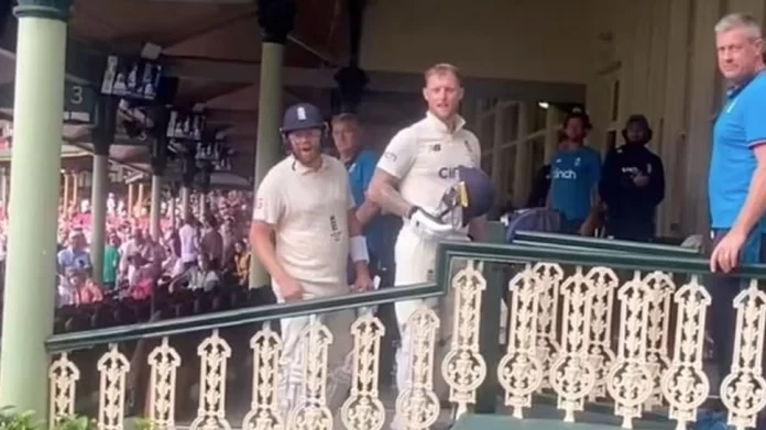 jonny-ben-stokes