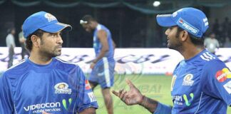 40 lakhs offer to former IPL player for fixing match 40 lakhs offer to former IPL player Rajagopal Satish for fixing match