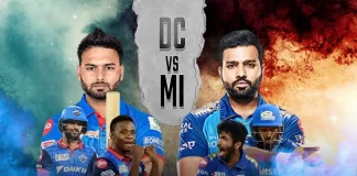 DC vs MI Dream11 Prediction, Toss Prediction Fantasy Cricket Tips, Dream11 Team and MY11Cricle, today match winner prediction match 2 .DC vs MI Dream11 Prediction, Fantasy Cricket Tips, Dream11 Team, Playing XI, Pitch Report, Injury Update of Tata IPL 2022 match between Delhi Capitals and Mumbai Indians.