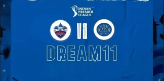 DC vs RR Dream11 Team Prediction, Fantasy Cricket Tips, Playing XI, Pitch Report & Injury Updates For Match 34 DC vs RR Dream11 Team Prediction