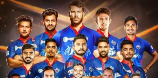 IPL 2022: Mitchell Marsh may miss next 3-4 matches due to injury