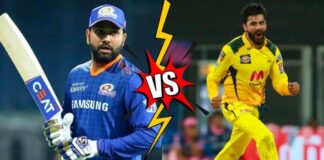MI vs CSK Dream11 Team Prediction for match 33 MI vs CSK Dream11 Team Prediction for match 33