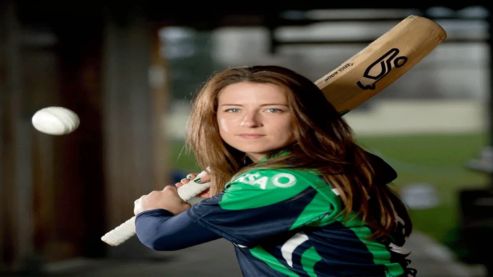 most beautiful women cricketers in the world