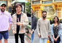 India vs England 2022: BCCI angry with Rohit Sharma, Virat Kohli’s mistake