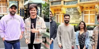 India vs England 2022: BCCI angry with Rohit Sharma, Virat Kohli’s mistake