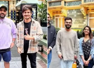 India vs England 2022: BCCI angry with Rohit Sharma, Virat Kohli’s mistake