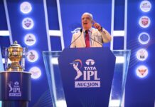 IPL Auction 2023: Full list of sold and unsold players in mini auction list of sold and unsold players in mini auction 2023