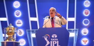IPL Auction 2023: Full list of sold and unsold players in mini auction list of sold and unsold players in mini auction 2023