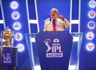 IPL Auction 2023: Full list of sold and unsold players in mini auction list of sold and unsold players in mini auction 2023
