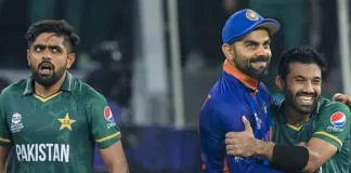 ODI WC 2023: Pakistan team can play most of the matches in these two cities of India