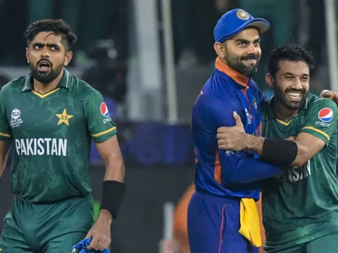2ppn4dbg_india-vs-pakistan-afp_625x300_26_October_21