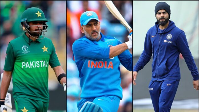 viratbabarms