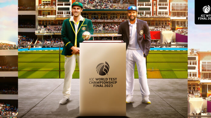 wtc-final-2023-ind-vs-aus