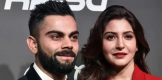 Virat Kohli Net Worth 2023 Revealed Explore the net worth, biography, career milestones, personal life, and assets of Virat Kohli, the prominent Indian cricketer. With a net worth of $122 million, Kohli is considered one of the wealthiest athletes in the world. Learn more about his success, achievements, and contributions.