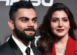 Virat Kohli Net Worth 2023 Revealed Explore the net worth, biography, career milestones, personal life, and assets of Virat Kohli, the prominent Indian cricketer. With a net worth of $122 million, Kohli is considered one of the wealthiest athletes in the world. Learn more about his success, achievements, and contributions.