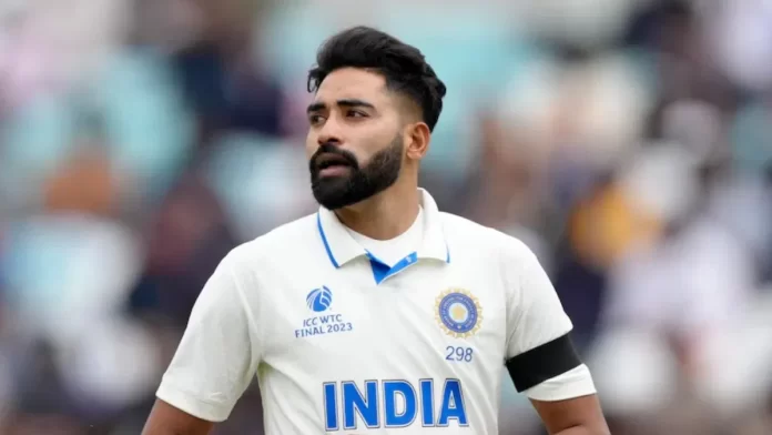 mohammed-siraj-12
