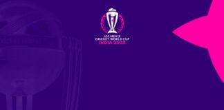 World Cup 2023 Tickets Booking: Registration for World Cup tickets starts, How to buy Ind vs Pak match ticket world-cup-2023-ticket-booking-registration-for-world-cup-tickets-starts-from-today-know-how-to-buy