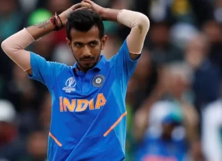 Asia Cup 2023: Selectors did right by dropping Chahal says Pakistan cricketer Yuzvendra Chahal is not fit to be in Team India - Danish Kaneria