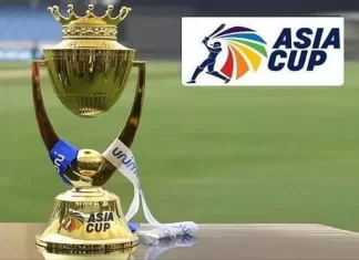 Asia Cup 2023: List of commentators released for Asia Cup Asia Cup 2023: List of commentators released for Asia Cup